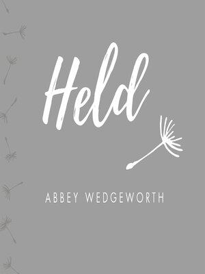 cover image of Held